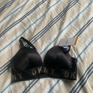 Dior pajama top